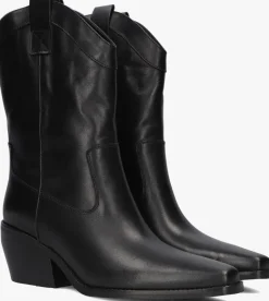 NOTRE-V e cowboylaarzen al331><noscript><img width=