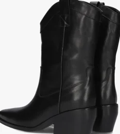 NOTRE-V e cowboylaarzen al331><noscript><img width=