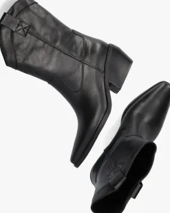 NOTRE-V e cowboylaarzen al331><noscript><img width=