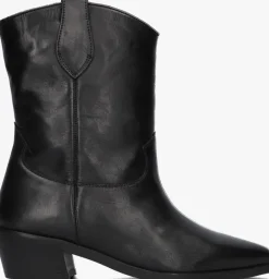 NOTRE-V e cowboylaarzen fru10>DAMES Laarzen