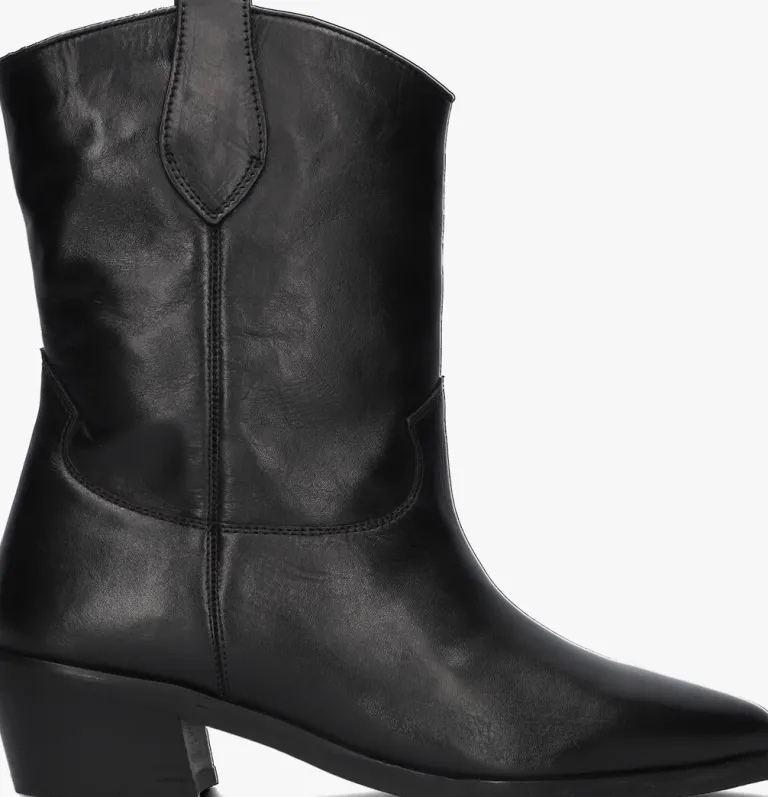 NOTRE-V e cowboylaarzen fru10>DAMES Laarzen