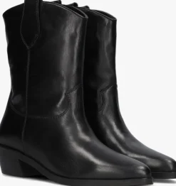 NOTRE-V e cowboylaarzen fru10>DAMES Laarzen