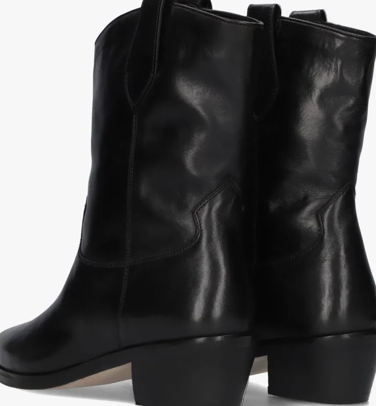 NOTRE-V e cowboylaarzen fru10>DAMES Laarzen