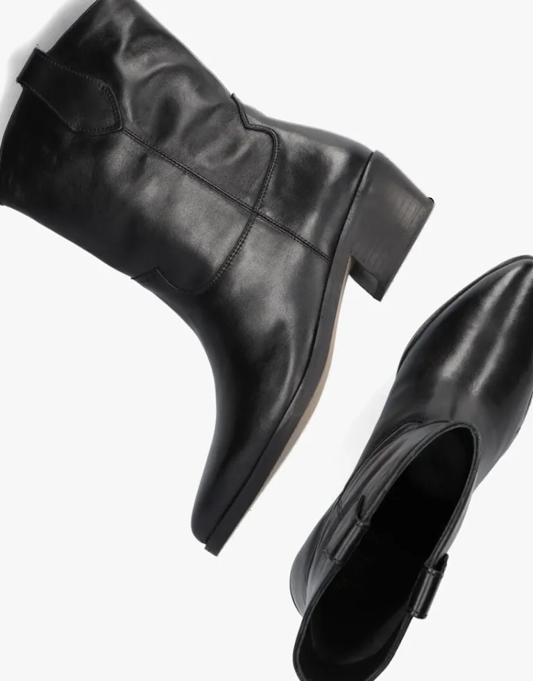 NOTRE-V e cowboylaarzen fru10>DAMES Laarzen