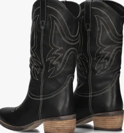 NOTRE-V e cowboylaarzen 820><noscript><img width=