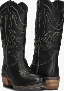 NOTRE-V e cowboylaarzen 820><noscript><img width=