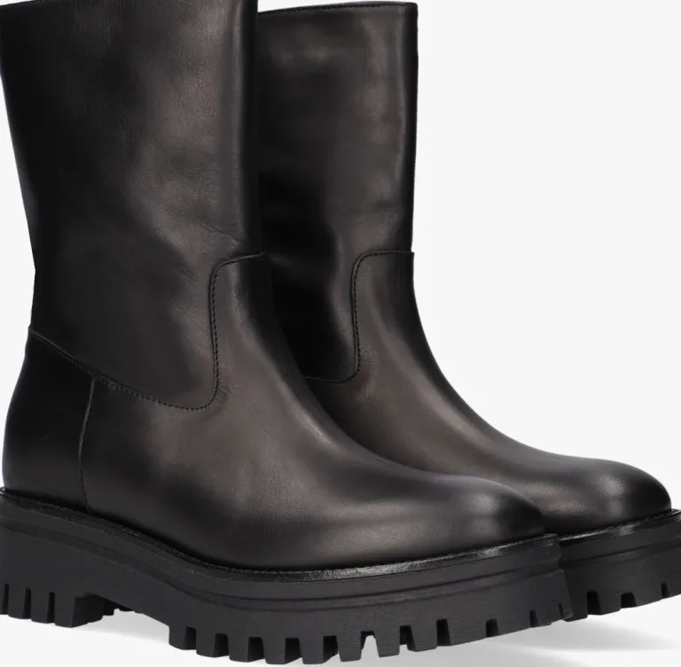 NOTRE-V e enkelboots 9030>DAMES Boots