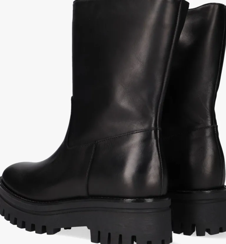 NOTRE-V e enkelboots 9030>DAMES Boots