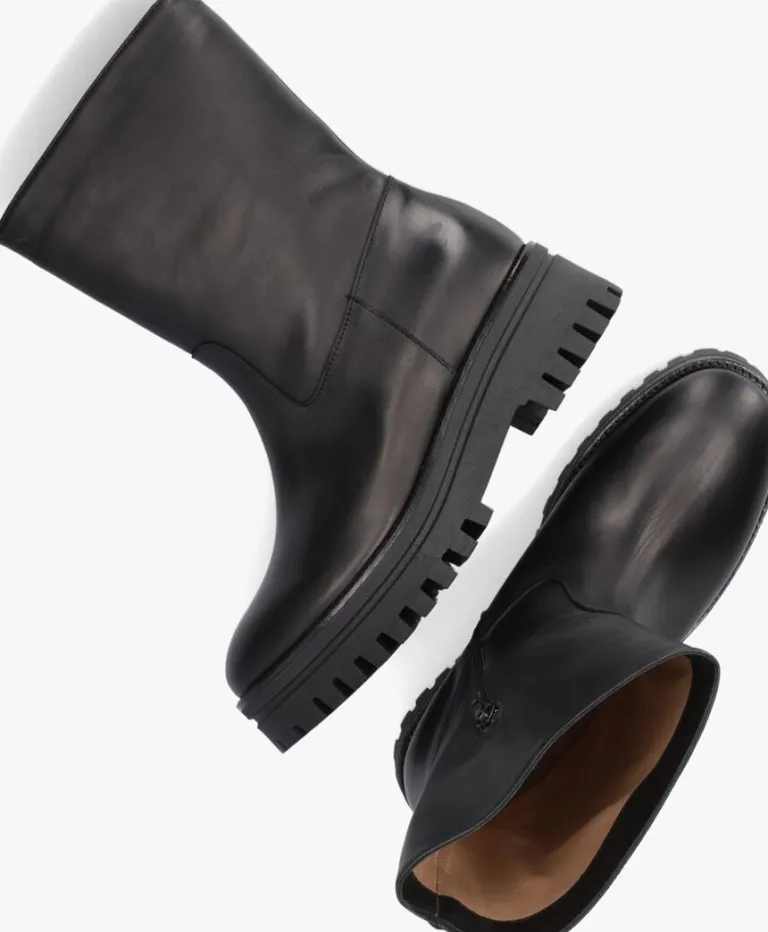 NOTRE-V e enkelboots 9030>DAMES Boots