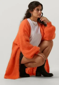 NOTRE-V e enkelboots 830016>DAMES Boots