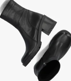 NOTRE-V e enkelboots 830016><noscript><img width=