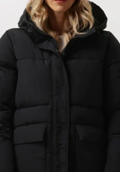 NOTRE-V e gewatteerde jas nv-edsilia><noscript><img width=