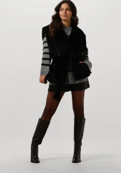 NOTRE-V e gilet nv-edi>DAMES Blazers|Gilets