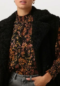 NOTRE-V e gilet teddy gilet><noscript><img width=