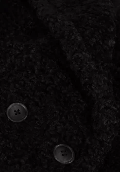 NOTRE-V e gilet teddy gilet><noscript><img width=