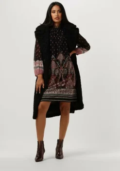 NOTRE-V e gilet teddy gilet><noscript><img width=