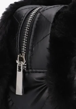 zwarte notre-v handtas gawbo-252