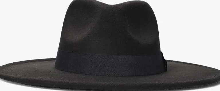 NOTRE-V e hoed katia>DAMES Hoeden