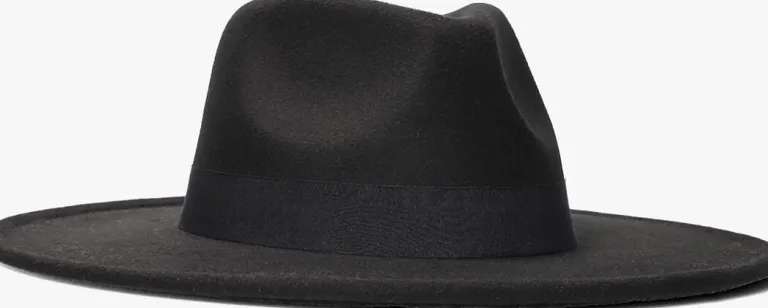 NOTRE-V e hoed katia>DAMES Hoeden