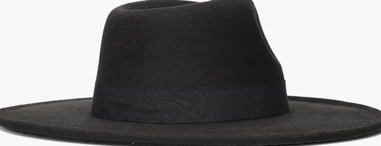 NOTRE-V e hoed katia>DAMES Hoeden