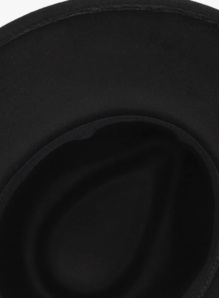 NOTRE-V e hoed katia>DAMES Hoeden