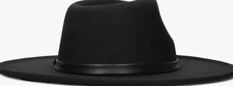 NOTRE-V e hoed lorna>DAMES Hoeden