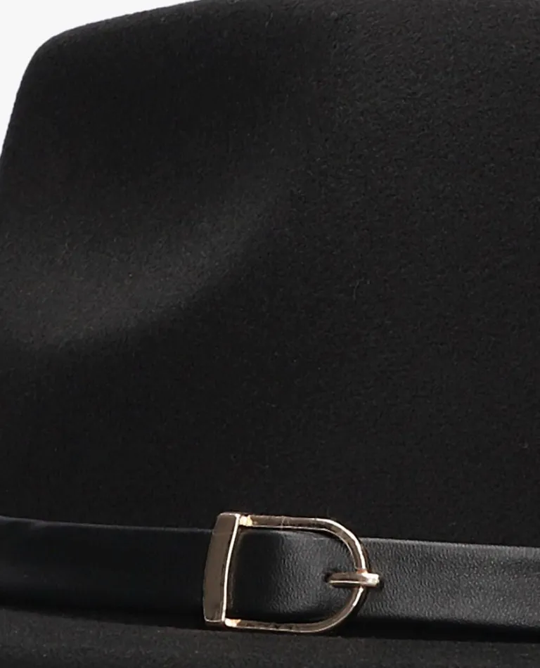 NOTRE-V e hoed lorna>DAMES Hoeden