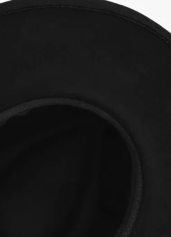 NOTRE-V e hoed vanity><noscript><img width=