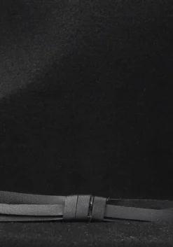 NOTRE-V e hoed vanity><noscript><img width=