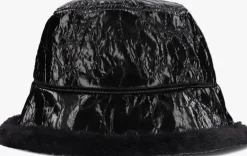 NOTRE-V e hoed zawbo-160>DAMES Hoeden