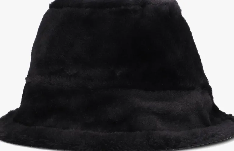 NOTRE-V e hoed zawbo-160>DAMES Hoeden