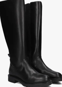 NOTRE-V e hoge laarzen dunga ball-66><noscript><img width=