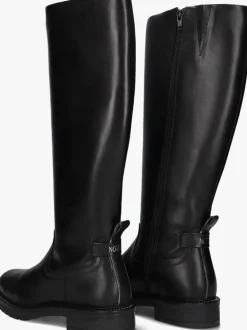 NOTRE-V e hoge laarzen dunga ball-66><noscript><img width=