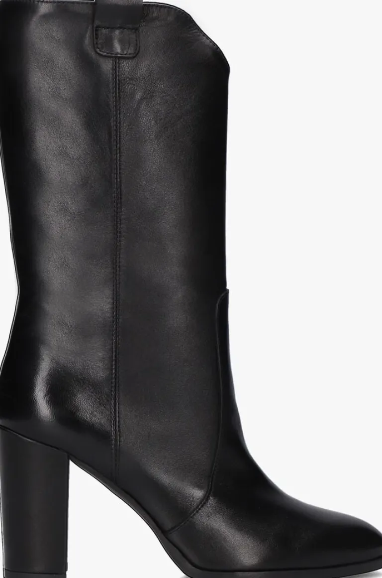 NOTRE-V e hoge laarzen ar142>DAMES Laarzen