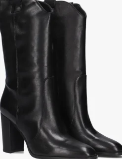 NOTRE-V e hoge laarzen ar142><noscript><img width=