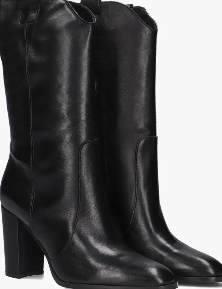 NOTRE-V e hoge laarzen ar142>DAMES Laarzen