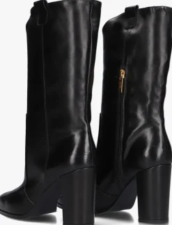 NOTRE-V e hoge laarzen ar142><noscript><img width=