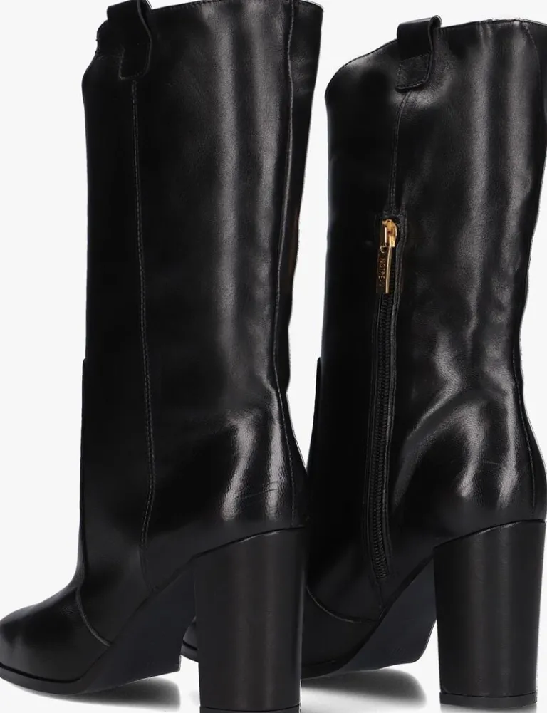 NOTRE-V e hoge laarzen ar142>DAMES Laarzen