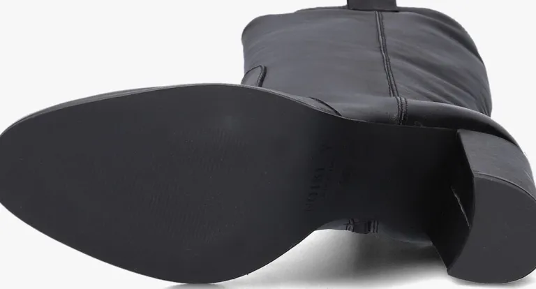 NOTRE-V e hoge laarzen ar142>DAMES Laarzen