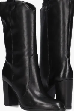 NOTRE-V e hoge laarzen ar142><noscript><img width=