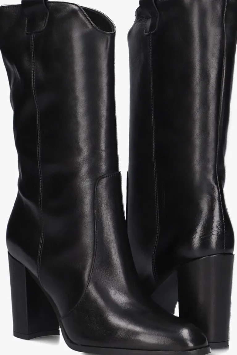 NOTRE-V e hoge laarzen ar142>DAMES Laarzen