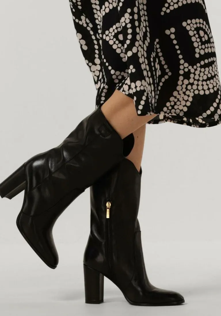 NOTRE-V e hoge laarzen ar142>DAMES Laarzen