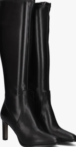 NOTRE-V e hoge laarzen 87480>DAMES Laarzen