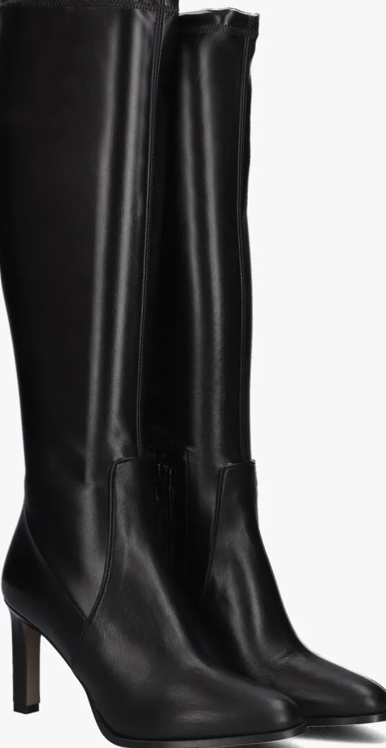 NOTRE-V e hoge laarzen 87480>DAMES Laarzen