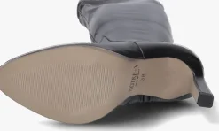 NOTRE-V e hoge laarzen 87480><noscript><img width=