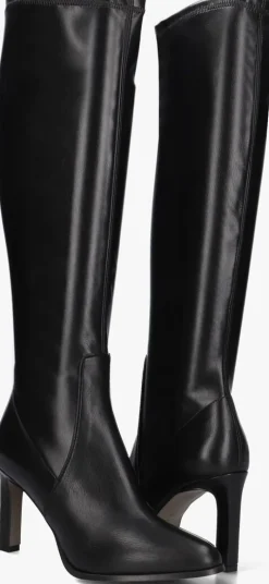 NOTRE-V e hoge laarzen 87480><noscript><img width=