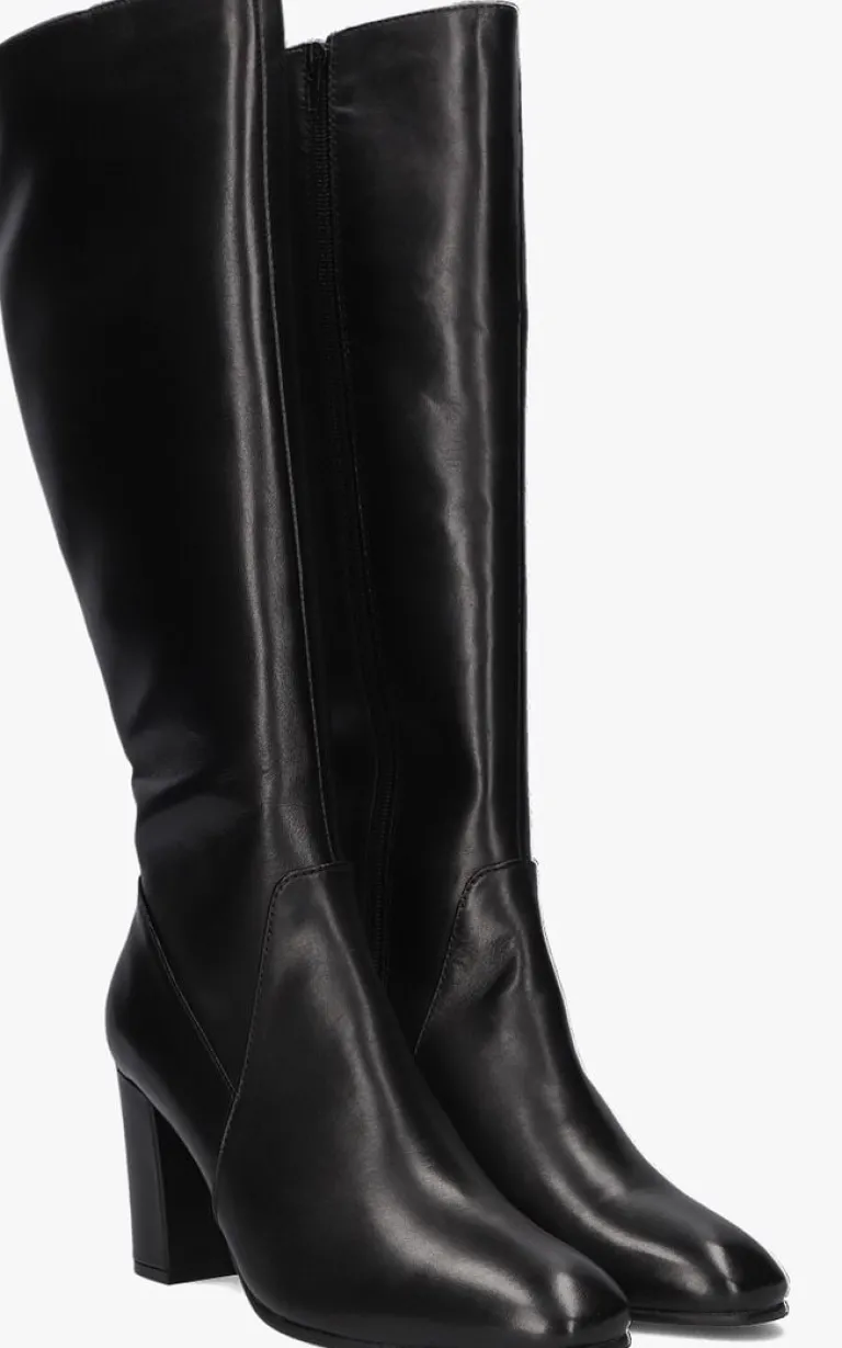 NOTRE-V e hoge laarzen diane-05>DAMES Laarzen