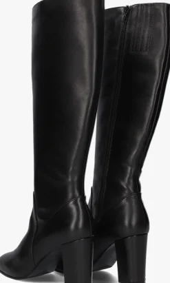 NOTRE-V e hoge laarzen diane-05><noscript><img width=