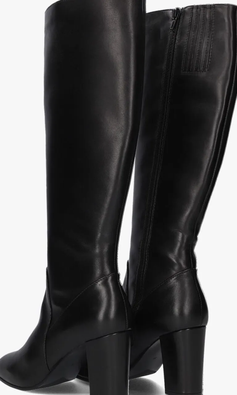 NOTRE-V e hoge laarzen diane-05>DAMES Laarzen