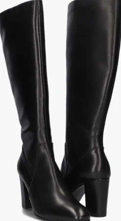 NOTRE-V e hoge laarzen diane-05><noscript><img width=